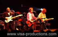 Bill_Wyman_001.jpg