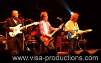Bill_Wyman_002.jpg