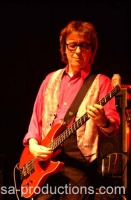 Bill_Wyman_004.jpg