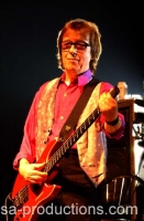 Bill_Wyman_005.jpg