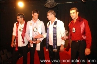 casino_royat_mister_france_010.jpg