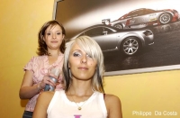 Defile_Audi_010.jpg