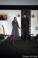 Defile_Audi_012.jpg