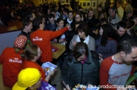 Publivores_028.jpg