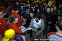 Publivores_029.jpg