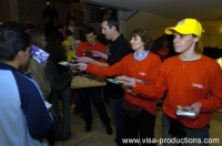 Publivores_030.jpg