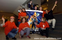 Publivores_033.jpg