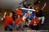 Publivores_034.jpg