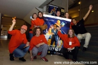 Publivores_035.jpg