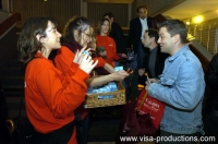 Publivores_038.jpg