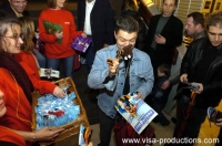 Publivores_039.jpg