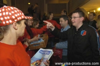 Publivores_040.jpg