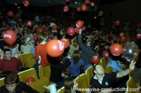 Publivores_041.jpg