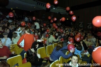 Publivores_042.jpg