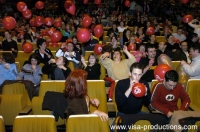 Publivores_043.jpg