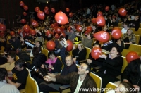 Publivores_044.jpg