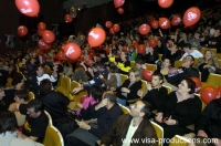 Publivores_045.jpg