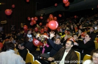 Publivores_046.jpg