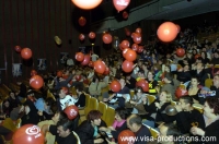 Publivores_047.jpg