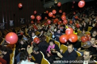 Publivores_048.jpg