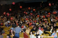 Publivores_053.jpg