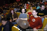 Publivores_054.jpg