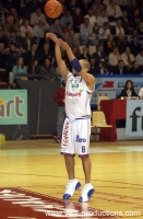 SCBA-Brest_028.jpg