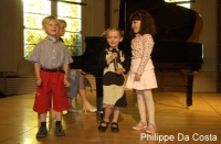 mezzo_piano_2004_3850.jpg