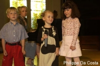 mezzo_piano_2004_3851.jpg