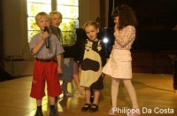 mezzo_piano_2004_3852.jpg