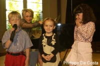 mezzo_piano_2004_3853.jpg