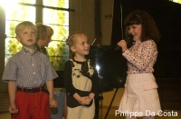 mezzo_piano_2004_3854.jpg