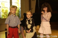 mezzo_piano_2004_3855.jpg