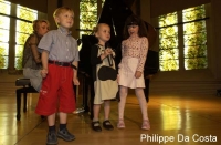 mezzo_piano_2004_3856.jpg