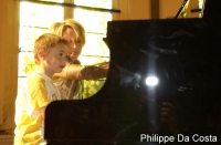 mezzo_piano_2004_3864.jpg
