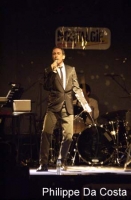 Alain_Chamfort_02.jpg
