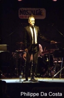 Alain_Chamfort_03.jpg