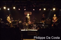 Alain_Chamfort_04.jpg