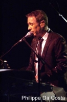 Alain_Chamfort_05.jpg