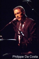 Alain_Chamfort_06.jpg