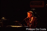 Alain_Chamfort_07.jpg