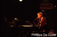 Alain_Chamfort_08.jpg
