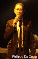 Alain_Chamfort_09.jpg