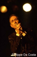 Alain_Chamfort_11.jpg