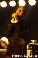 Alain_Chamfort_12.jpg