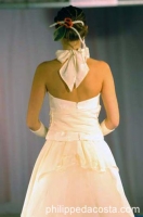Salon_Mariage_010.jpg