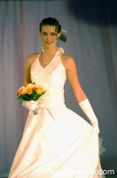 Salon_Mariage_011.jpg