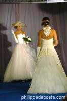 Salon_Mariage_012.jpg