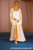 Salon_Mariage_040.jpg