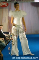 Salon_Mariage_041.jpg